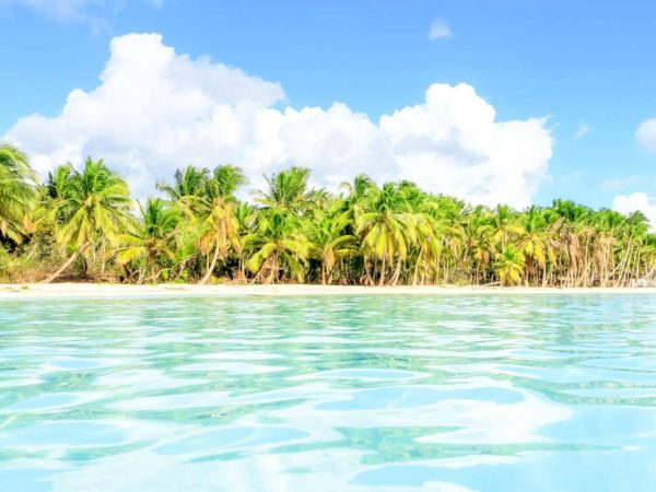 Bayahibe